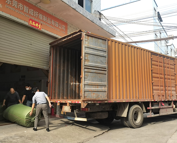 隔尿墊吸水棉廠家 隔尿墊吸水棉廠家