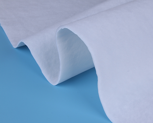 隔尿墊吸水棉 隔尿墊吸水棉