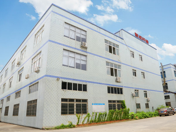 針刺無紡布供應(yīng)商