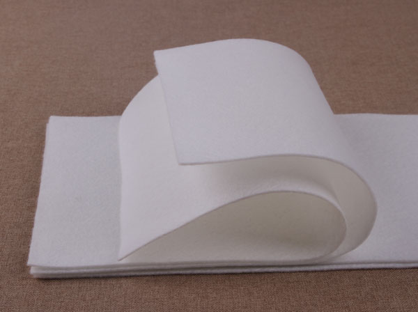 針刺無紡布 針刺無紡布