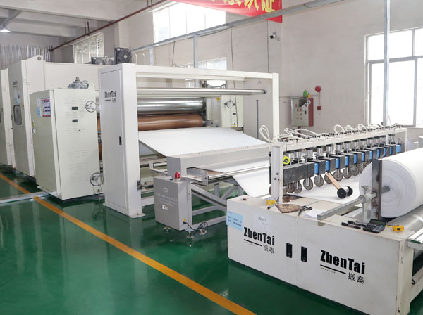 針刺無紡布供應(yīng)商 針刺無紡布供應(yīng)商