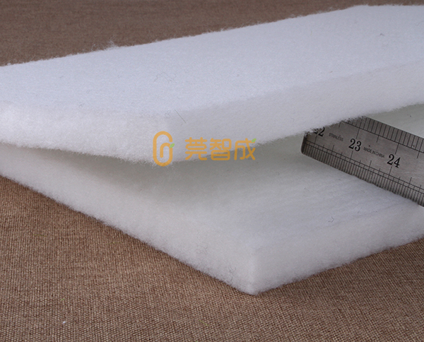 樹脂棉2 樹脂棉2