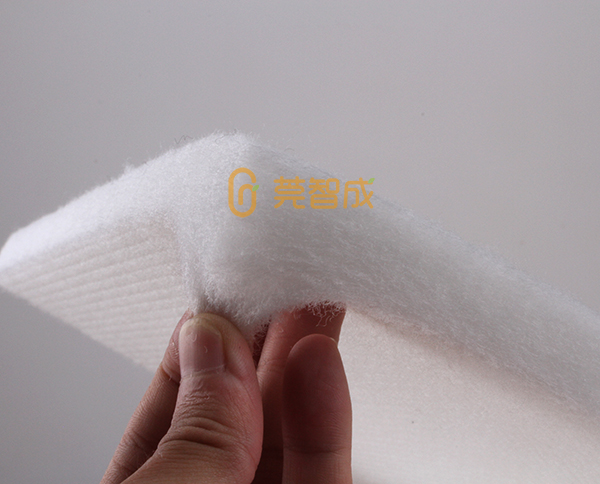 樹脂棉1 樹脂棉1