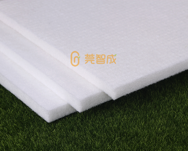 環保硬質棉 環保硬質棉