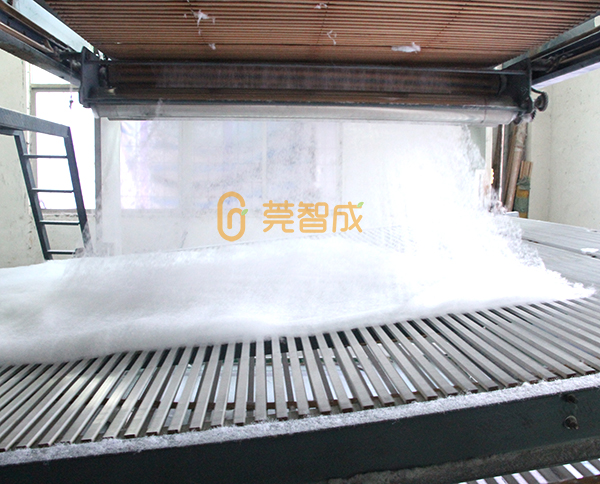 廣東防火棉廠家 廣東防火棉廠家