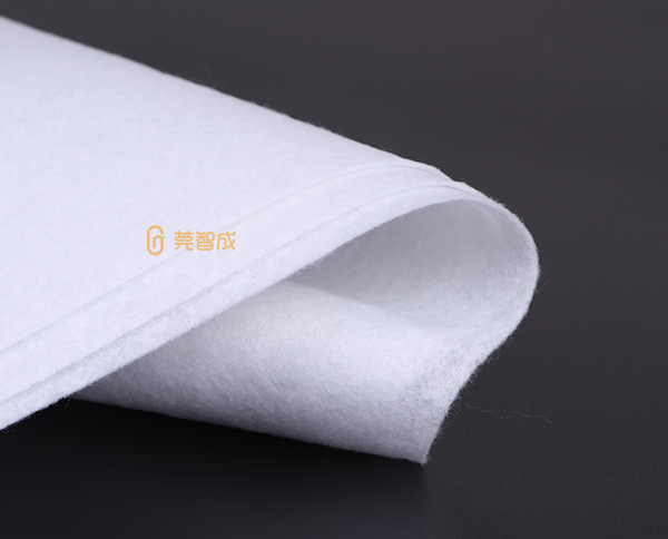 優質針刺無紡布