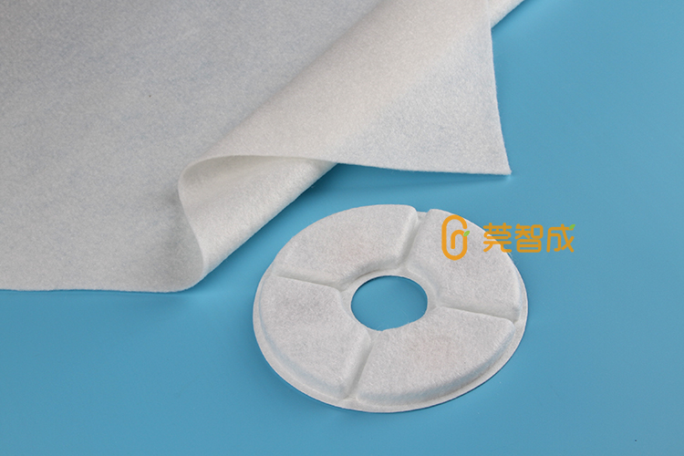 飲水機過濾棉 飲水機過濾棉