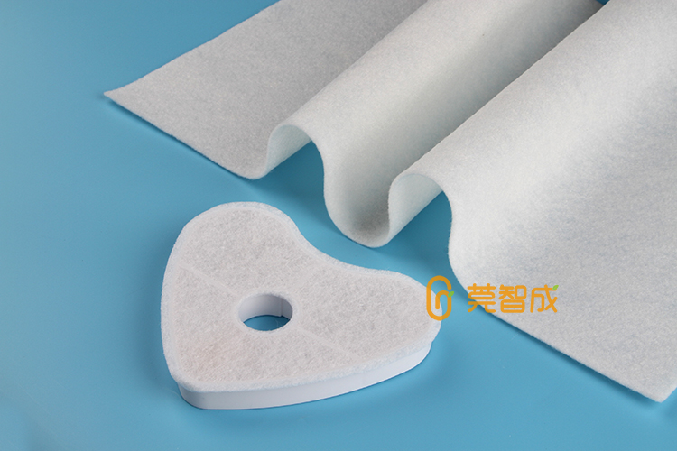 濾芯過濾棉 濾芯過濾棉