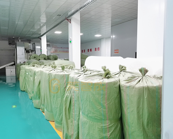 尿不濕熱風棉廠家 尿不濕熱風棉廠家