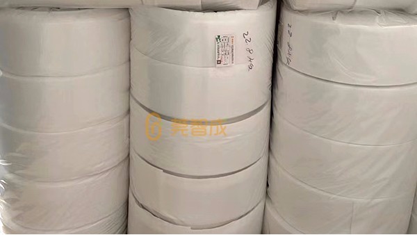 熱熔棉到底是個啥？