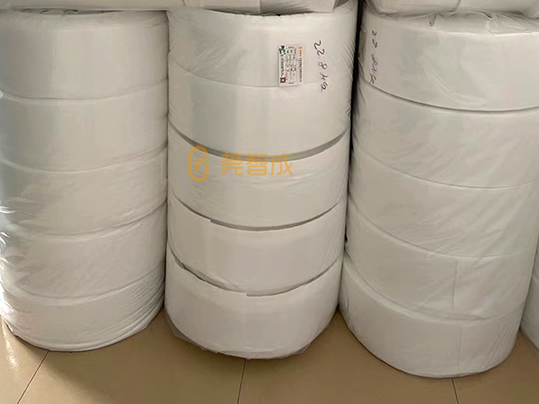 熱熔棉1 熱熔棉1