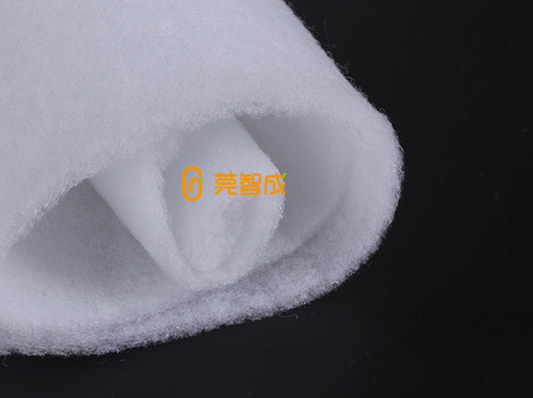 采購無膠棉 采購無膠棉