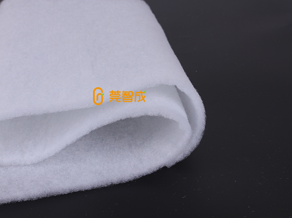 采購無膠棉 采購無膠棉