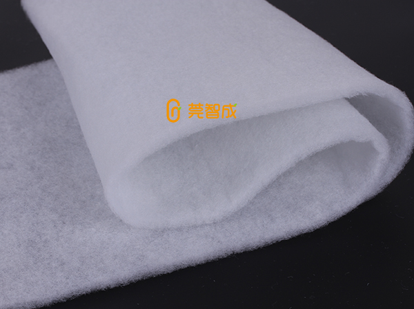 采購無膠棉 采購無膠棉