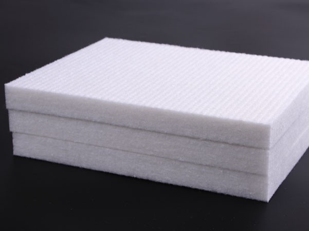 阻燃代棕棉 阻燃代棕棉