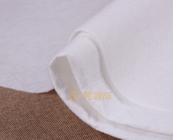 針刺棉廠家 針刺棉廠家