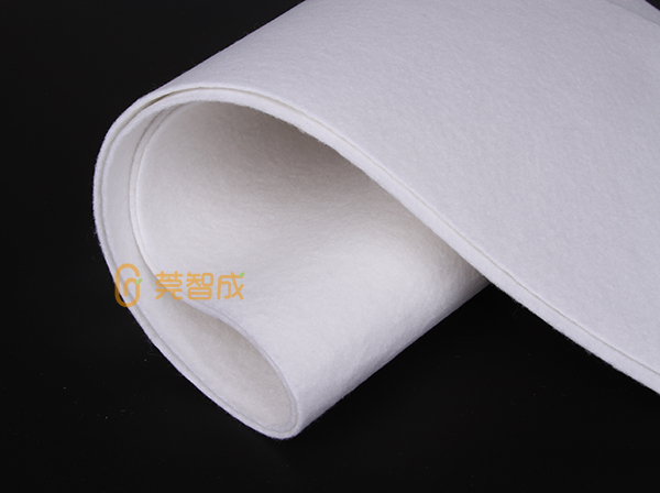 復合針刺棉 復合針刺棉