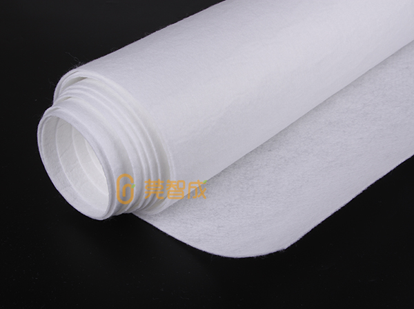 復合針刺棉 復合針刺棉