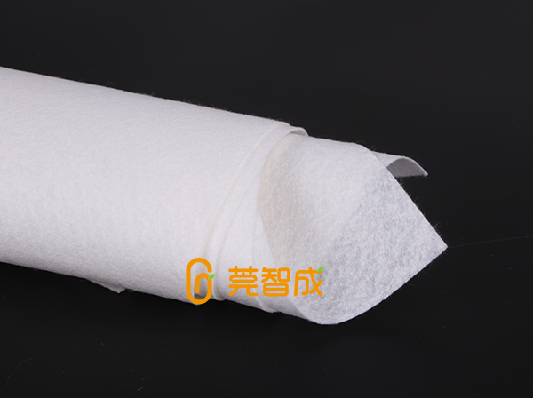 聚酯纖維棉 聚酯纖維棉