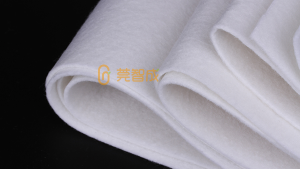 如何測(cè)試口罩過濾棉的過濾效果？