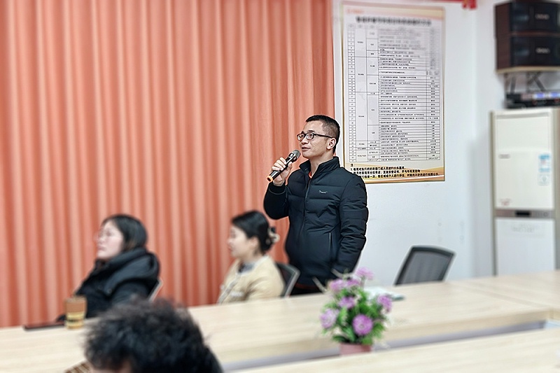 2024_02_29_20_52_IMG_3442 2024_02_29_20_52_IMG_3442