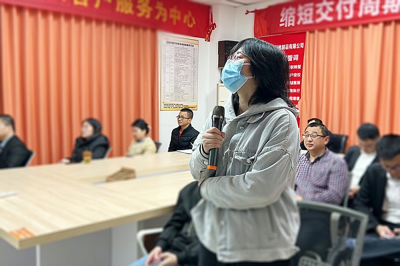 2024_02_29_20_28_IMG_3429 2024_02_29_20_28_IMG_3429