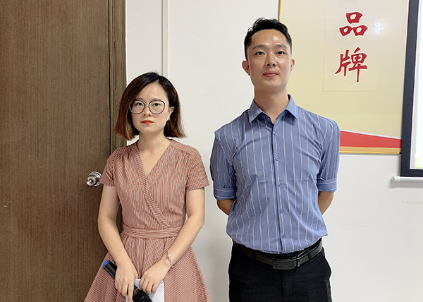 160期讀書會 160期讀書會