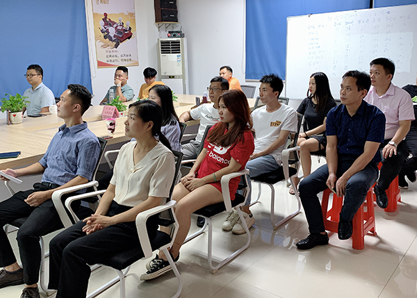 160期讀書會 160期讀書會