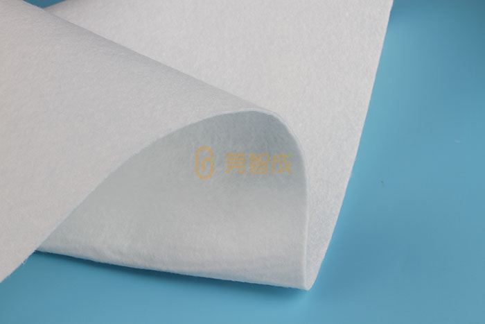 過濾針刺棉 過濾針刺棉