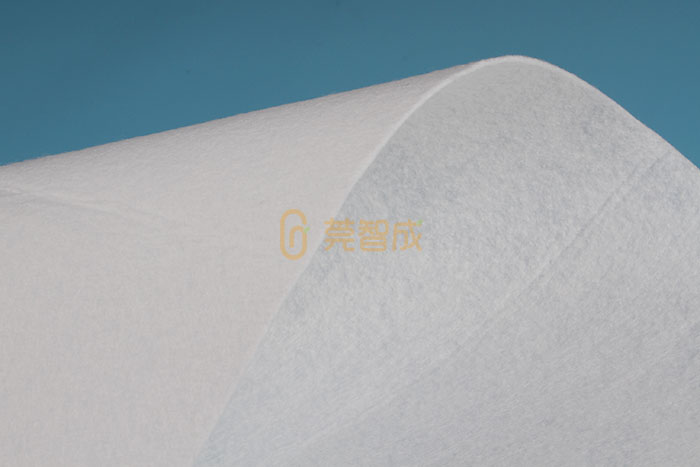 過濾針刺棉 過濾針刺棉