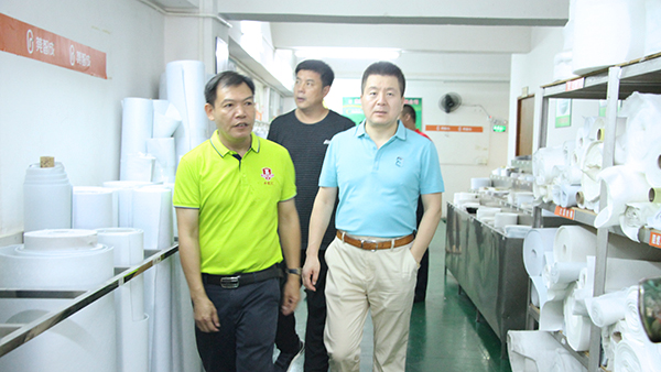 針刺棉廠家 針刺棉廠家