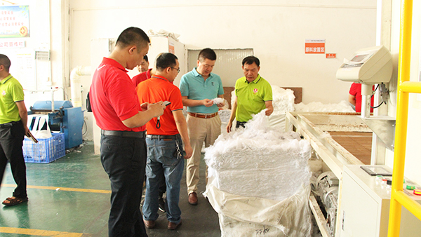 針刺棉廠家 針刺棉廠家