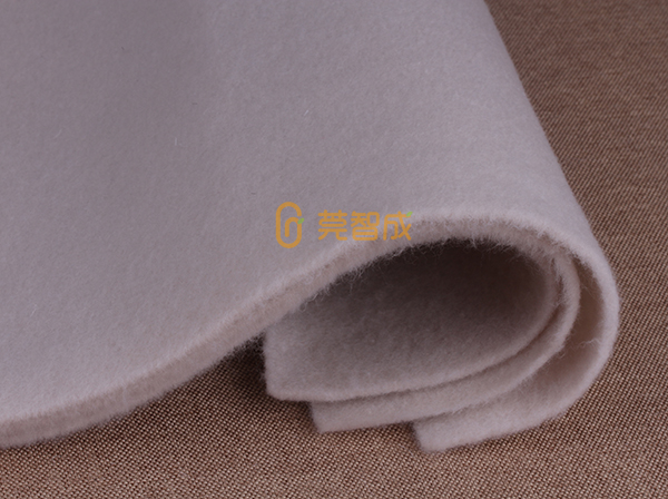 遠紅外負離子棉 遠紅外負離子棉