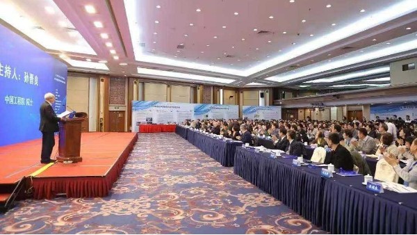 我國將推動紡織軍民兩用技術發展