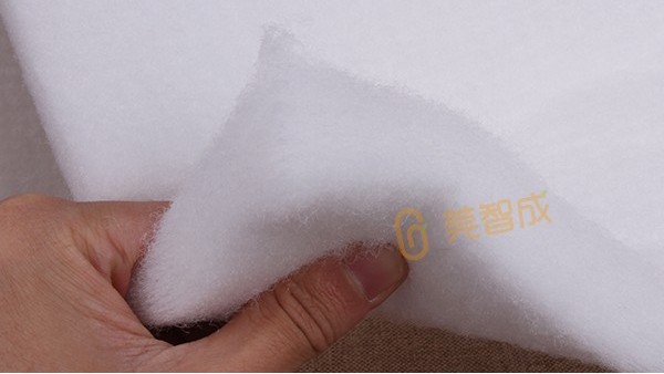 東莞無膠棉價(jià)格多少錢