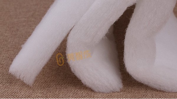 無膠棉廠家哪家好？看看大眾怎么說？