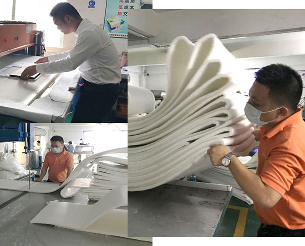 無膠棉廠家 無膠棉廠家