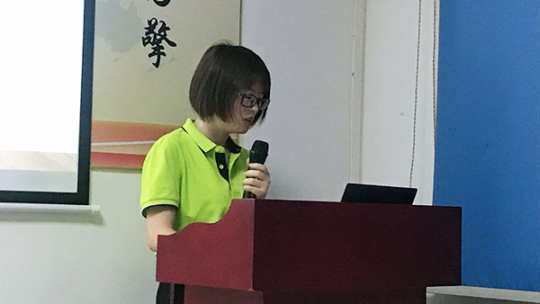 124期讀書會(huì) 124期讀書會(huì)