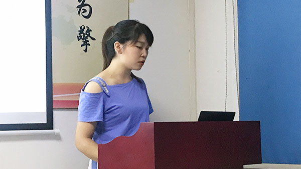 124期讀書會(huì) 124期讀書會(huì)