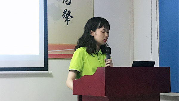 124期讀書會(huì) 124期讀書會(huì)