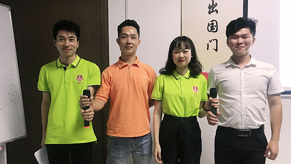 124期讀書會(huì) 124期讀書會(huì)