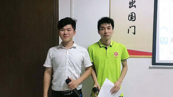 124期讀書會(huì) 124期讀書會(huì)