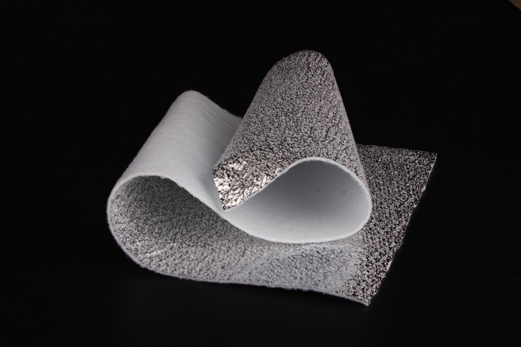 鋁箔保溫隔熱棉 鋁箔保溫棉,鋁箔保溫隔熱棉,鋁箔隔熱棉,鋁箔隔熱保溫棉,鋁箔隔熱棉的隔熱效果如何