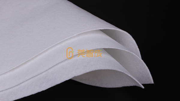 針刺無紡布的產品與應用-下篇