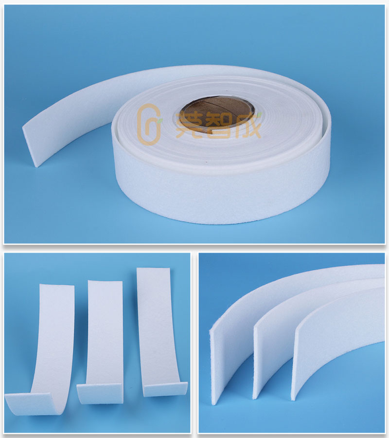 濾芯硬邊條-實拍圖 濾芯硬邊條-實拍圖