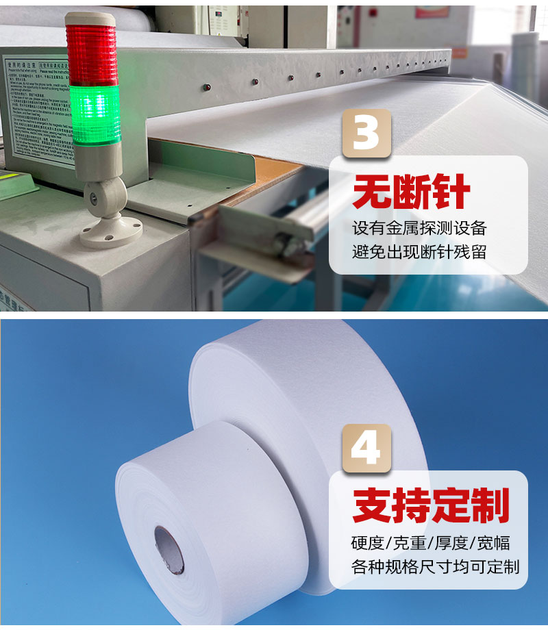 濾芯硬邊條-4大產品優勢 濾芯硬邊條-4大產品優勢