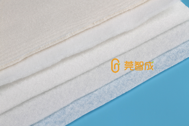 寵物過濾棉克重 寵物過濾棉克重