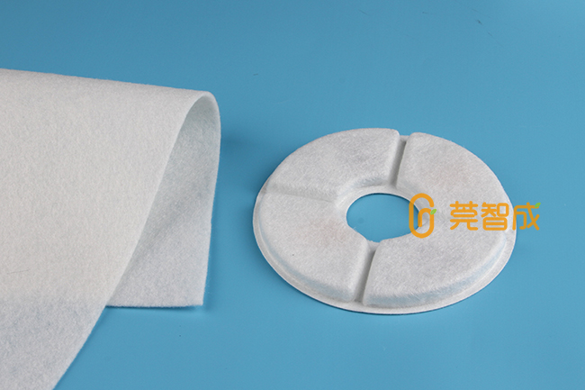 寵物過濾棉 寵物過濾棉