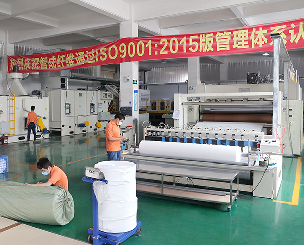 口罩過濾棉工廠 口罩過濾棉工廠