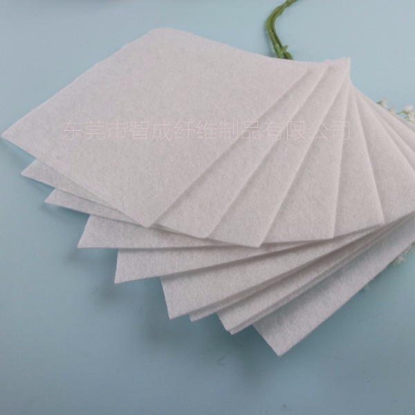 飲水機過濾棉工廠-3次免費打樣-客戶更信賴